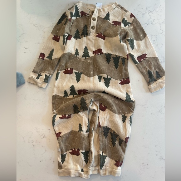 18-24 month jumper - Picture 1 of 3